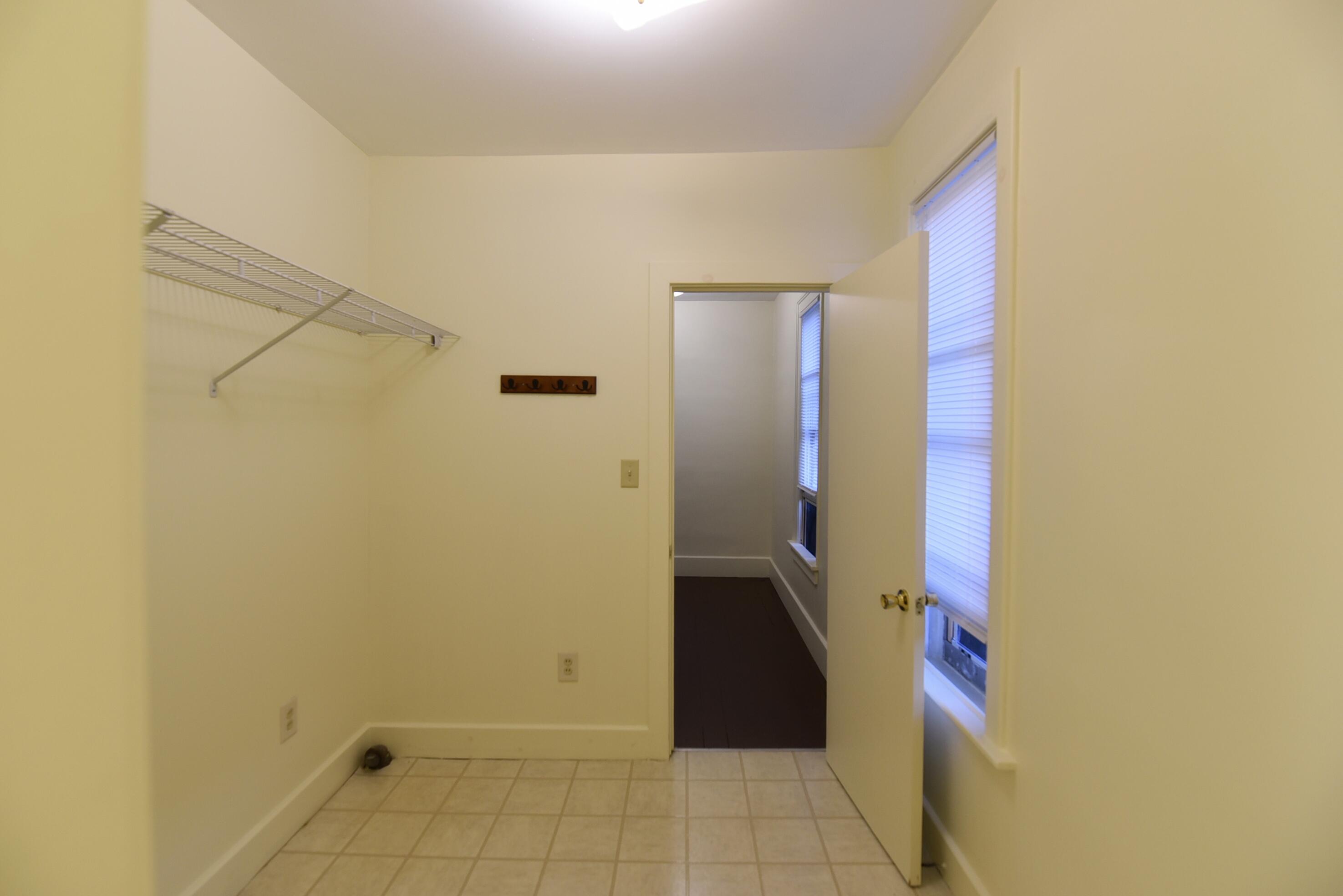 821 6th Street NW Grand Rapids MI 49504