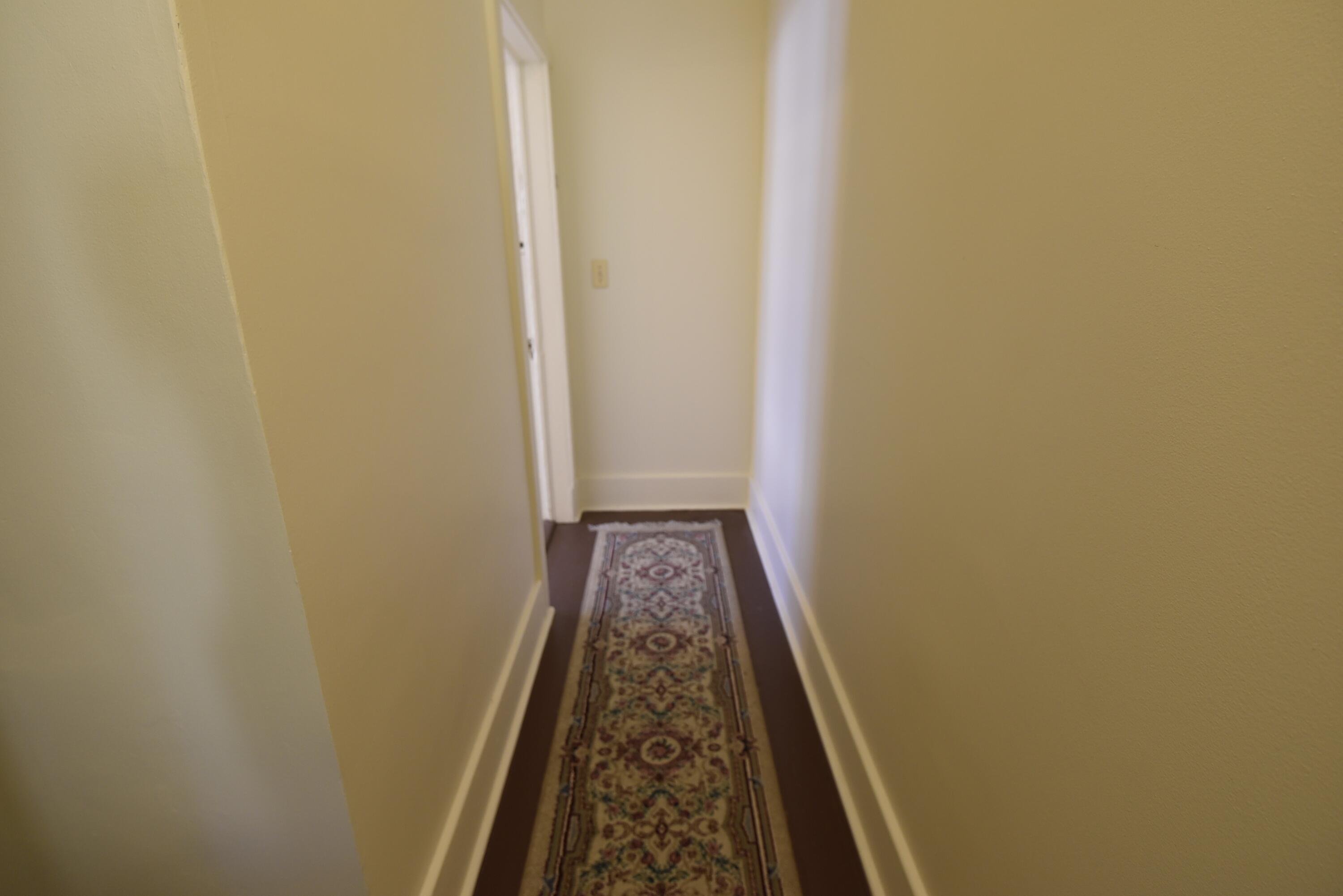 821 6th Street NW Grand Rapids MI 49504