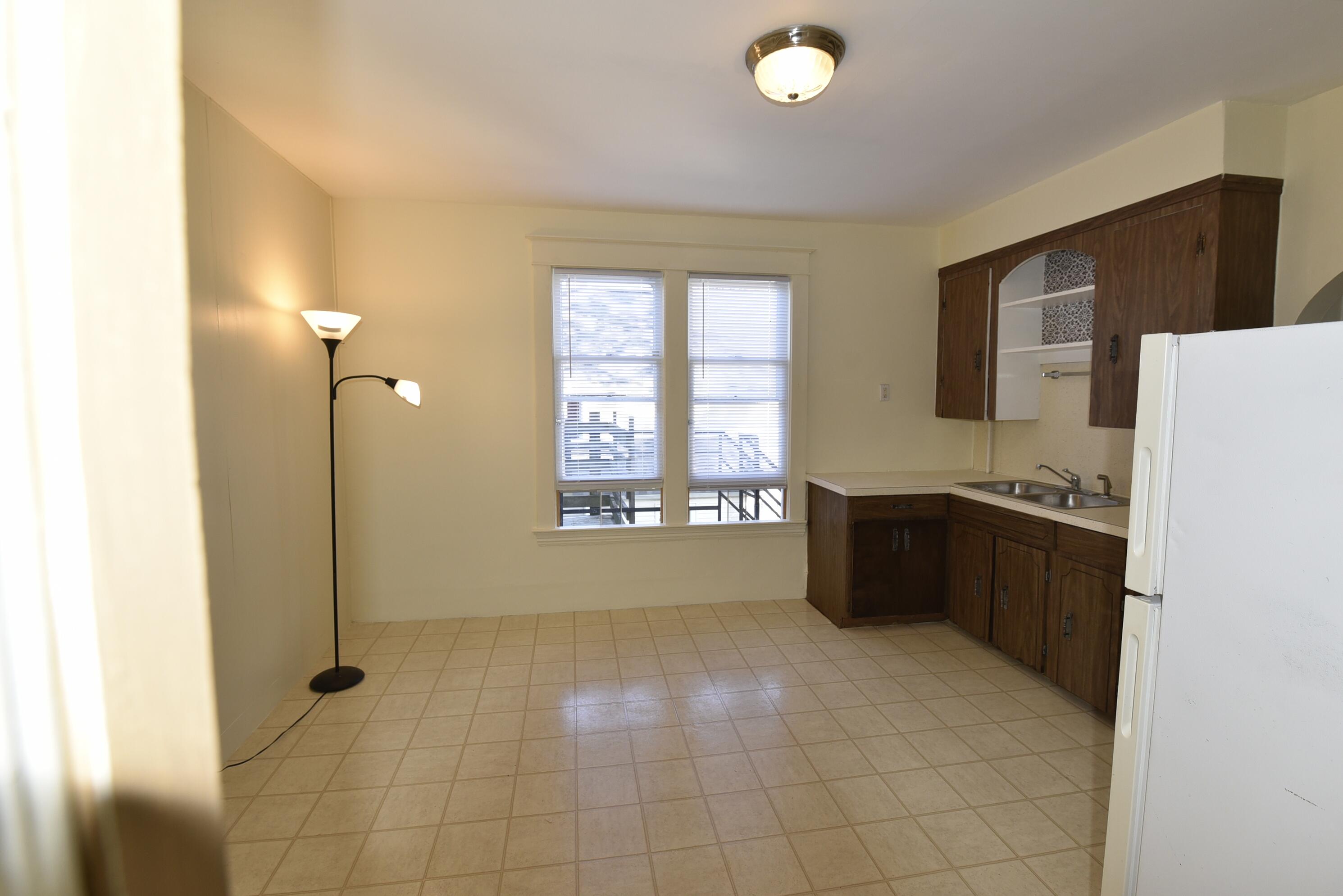 821 6th Street NW Grand Rapids MI 49504