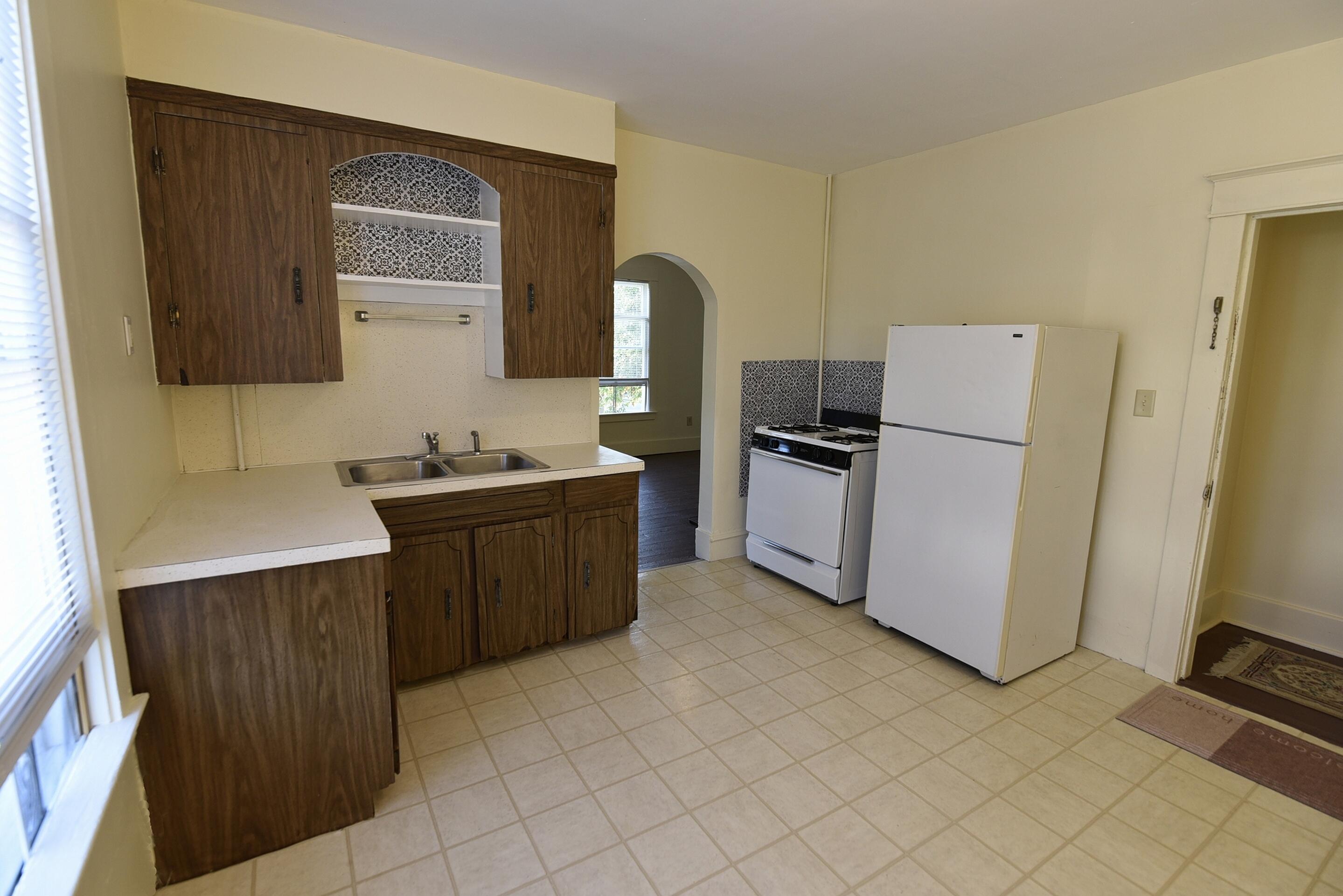 821 6th Street NW Grand Rapids MI 49504
