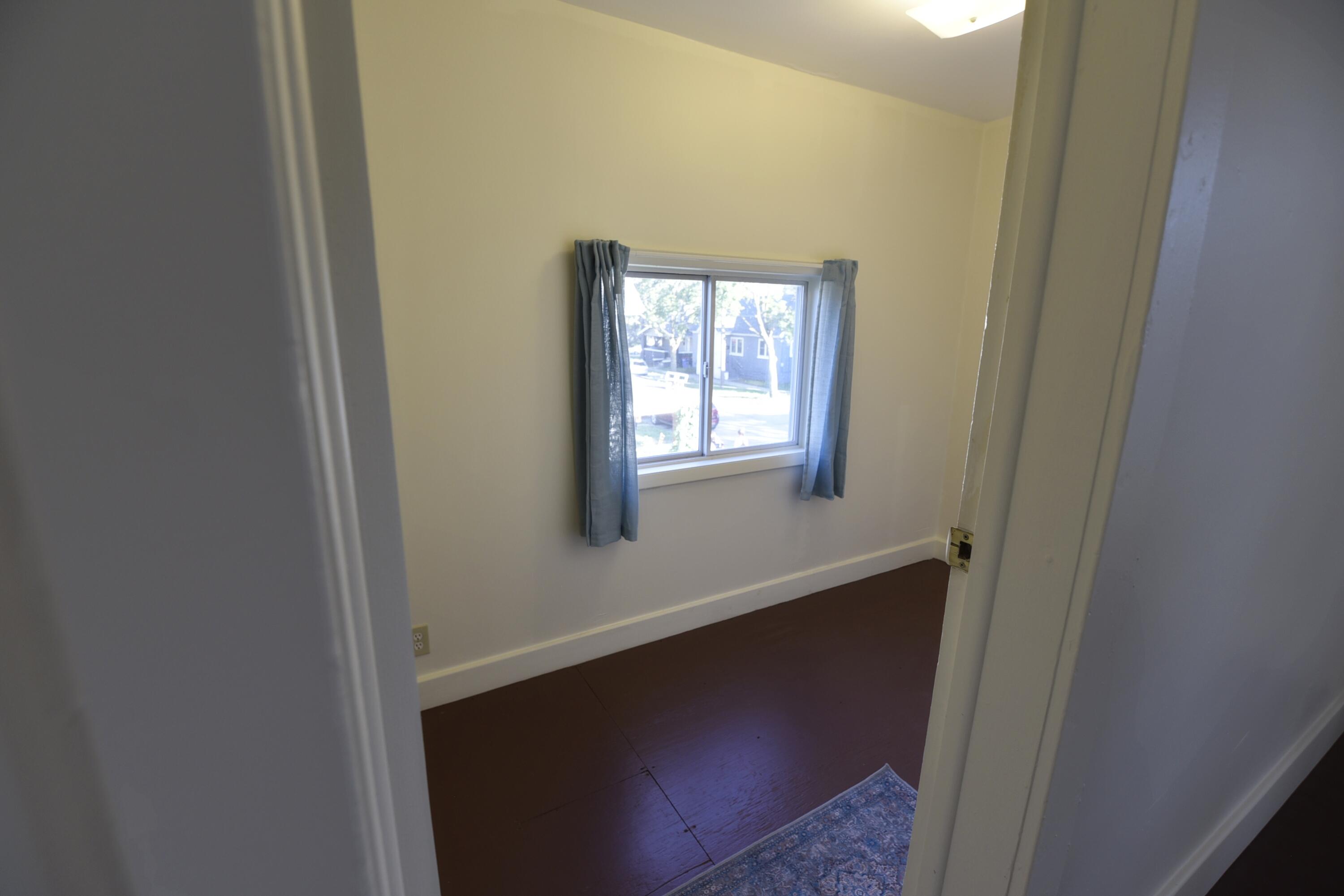 821 6th Street NW Grand Rapids MI 49504
