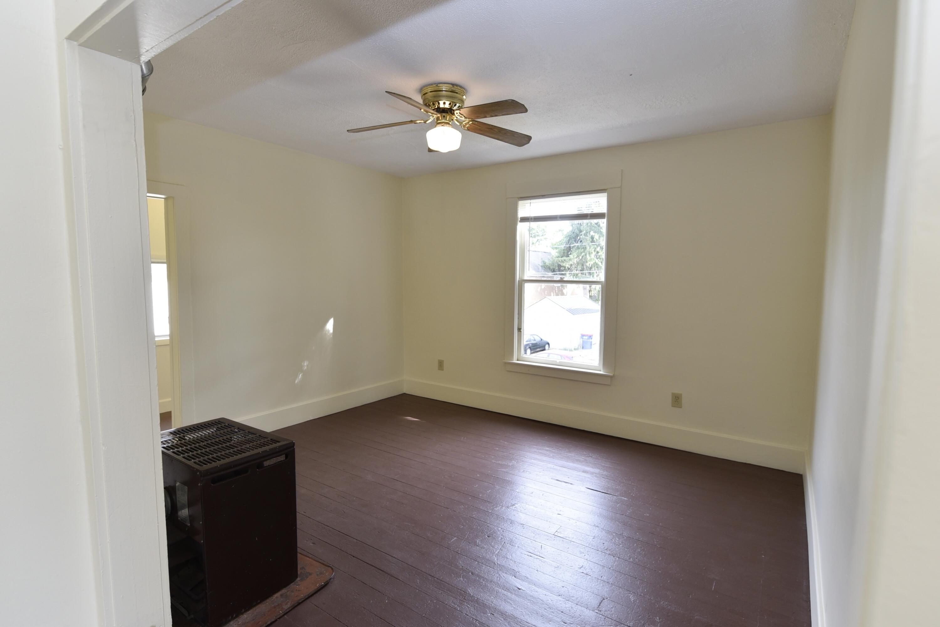 821 6th Street NW Grand Rapids MI 49504