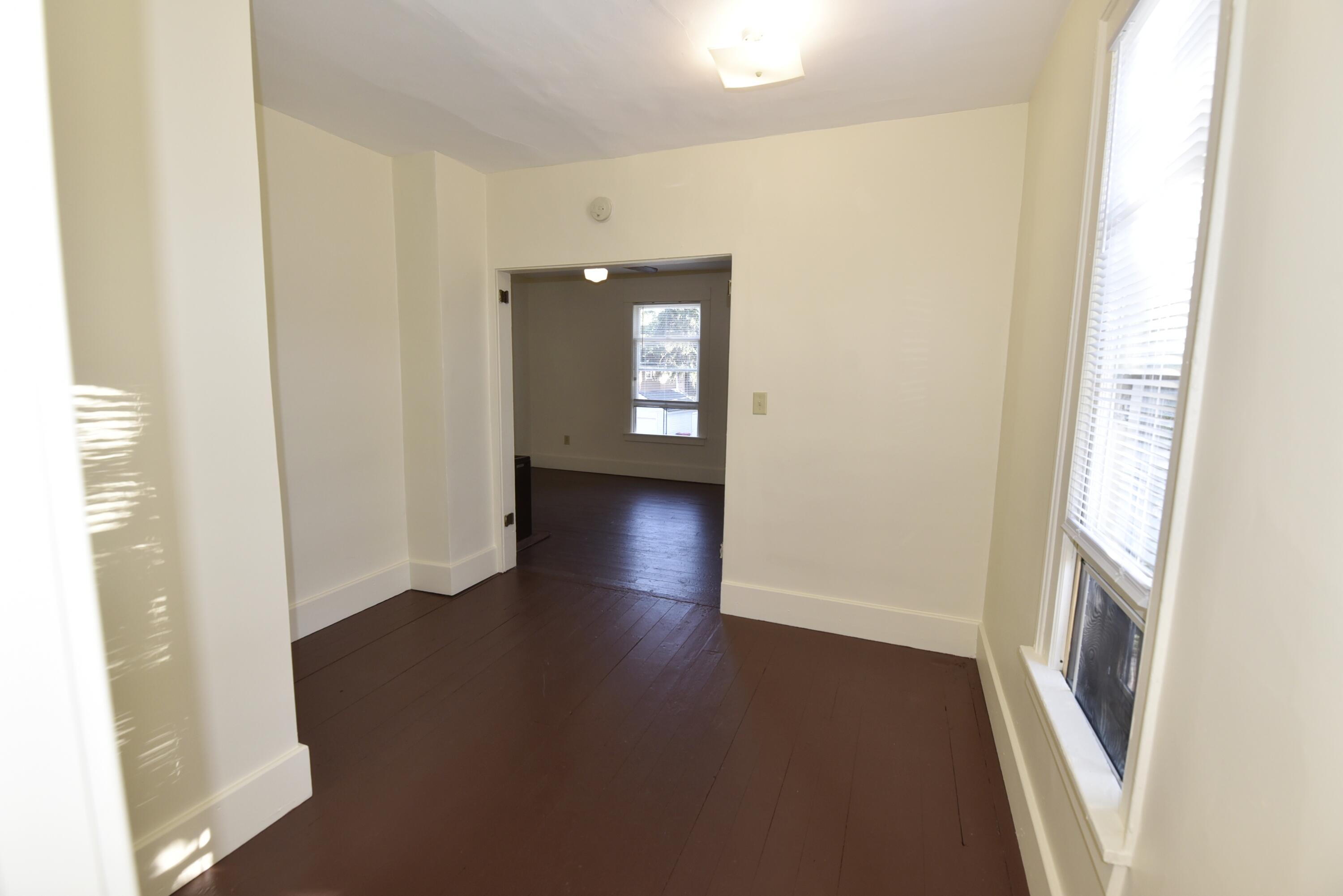 821 6th Street NW Grand Rapids MI 49504
