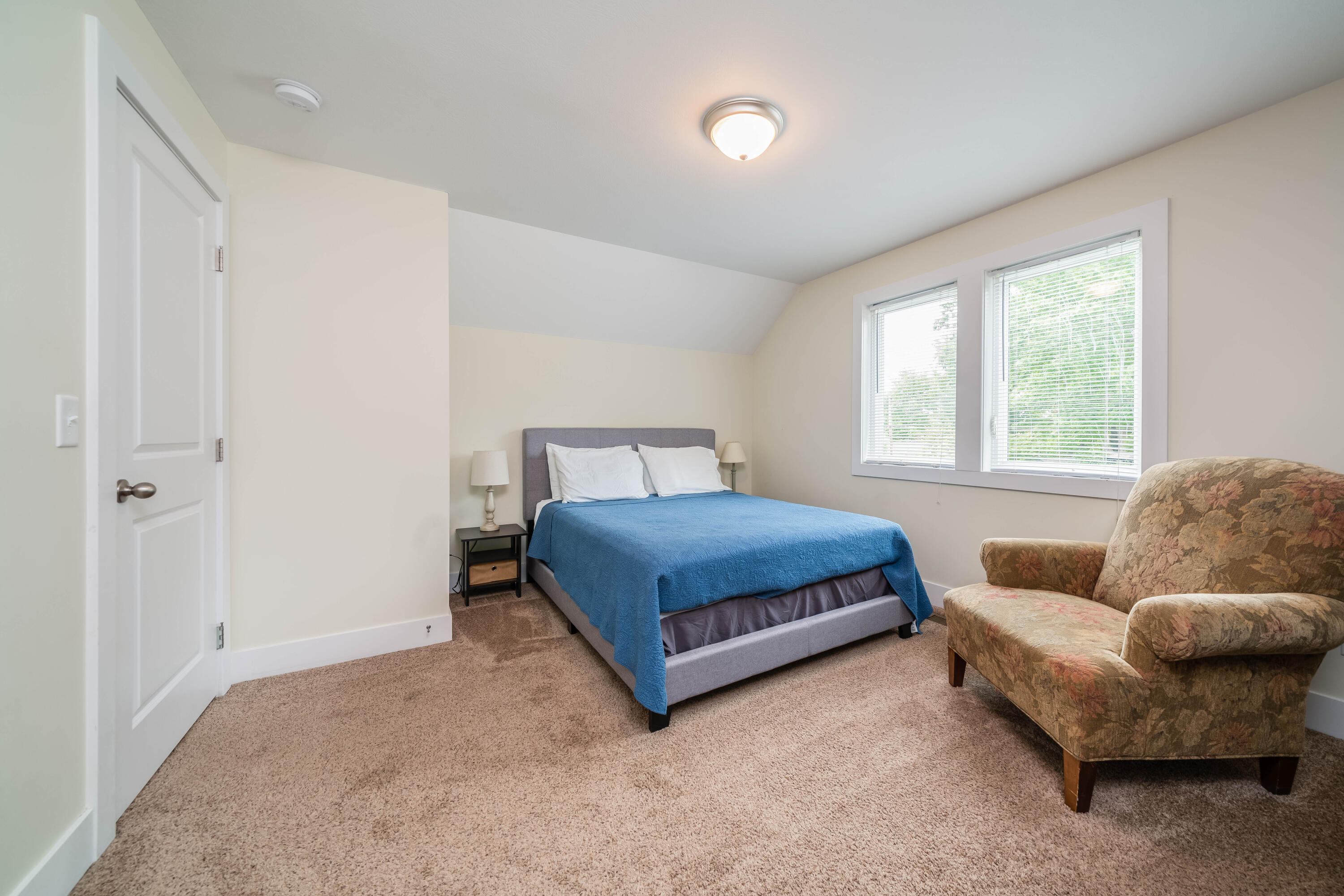 580 Mason Street Saugatuck MI 49453