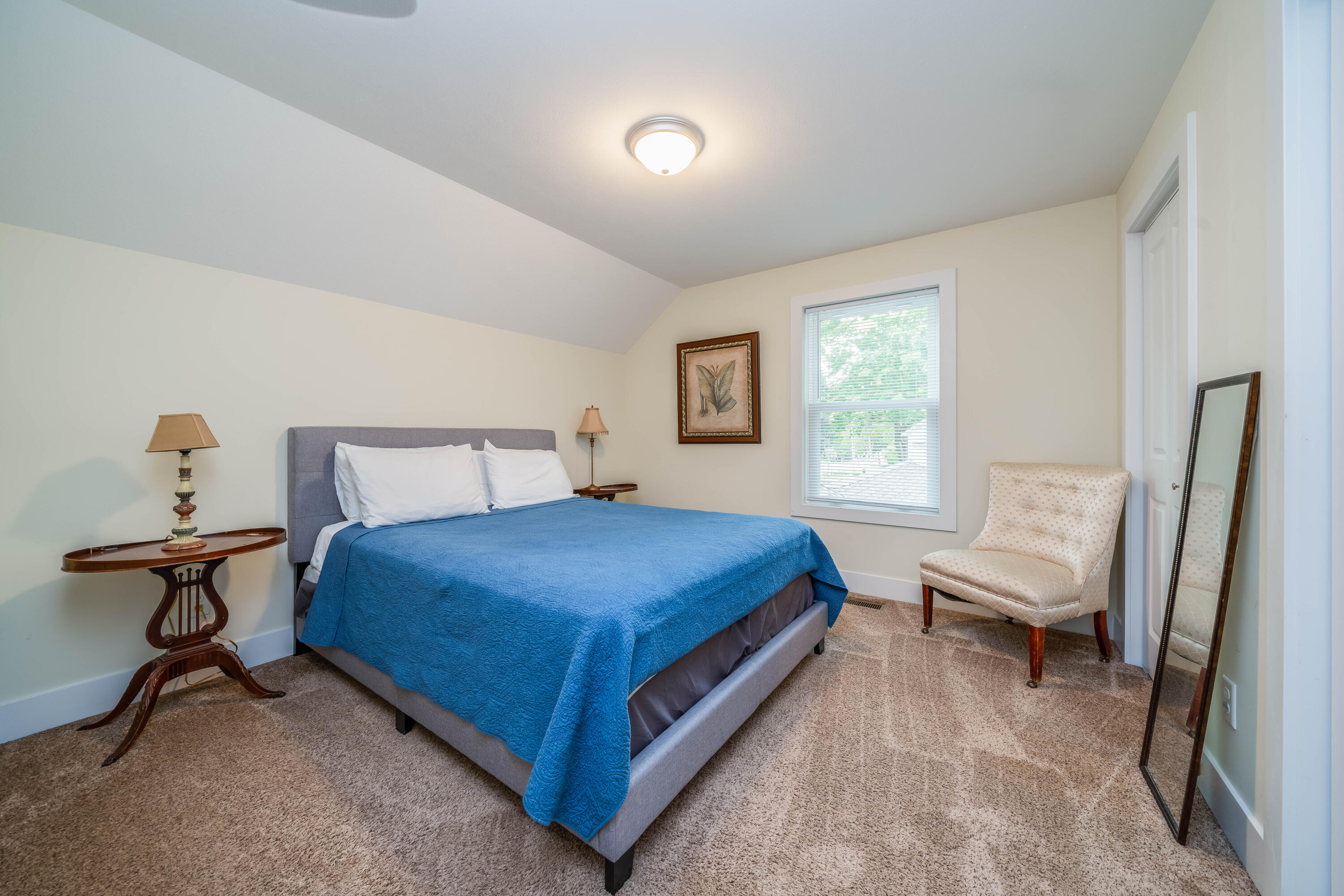 580 Mason Street Saugatuck MI 49453