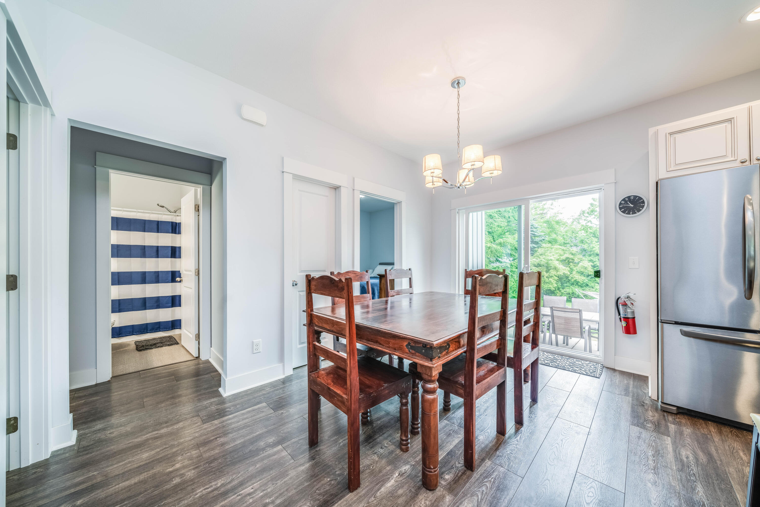 580 Mason Street Saugatuck MI 49453