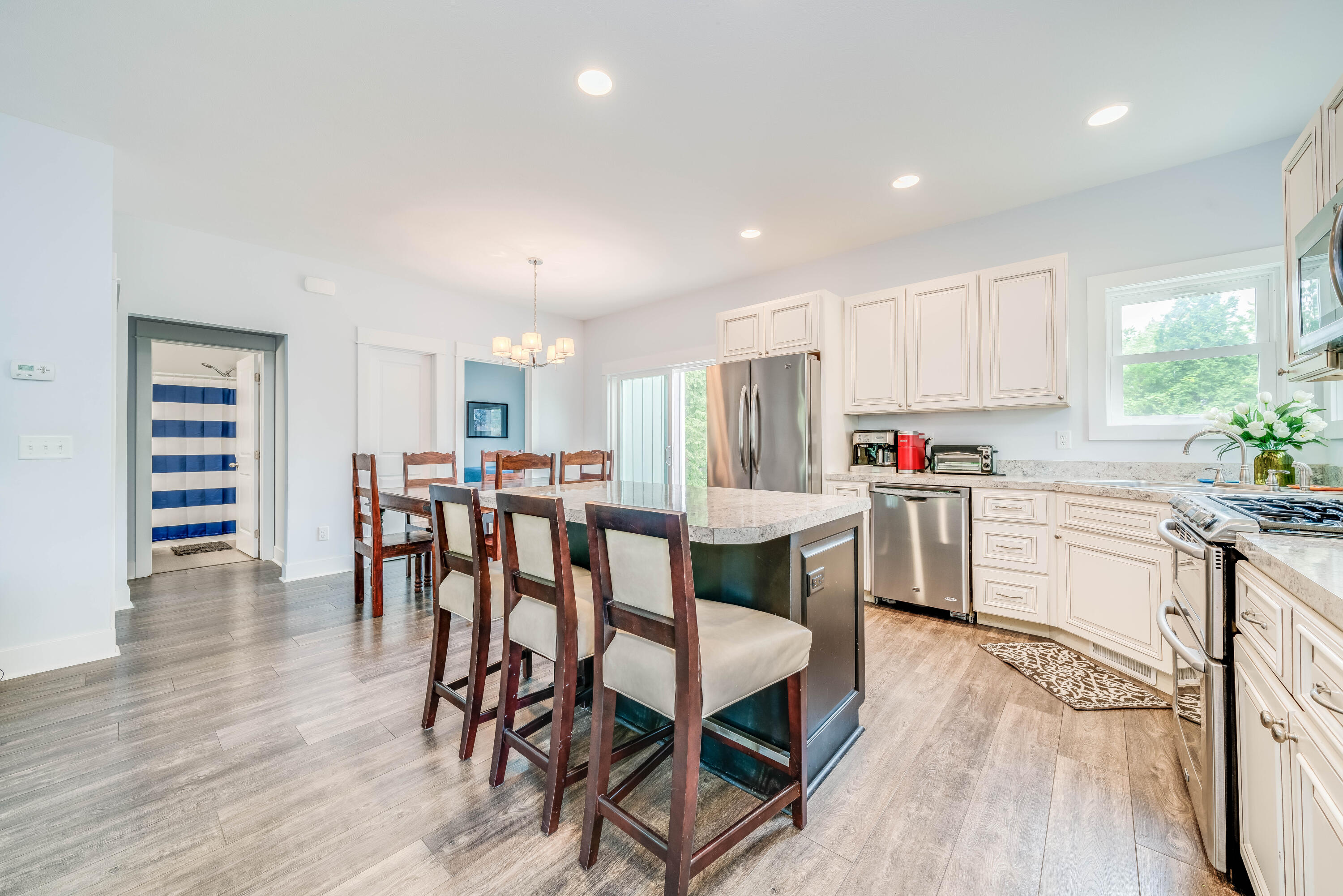 580 Mason Street Saugatuck MI 49453