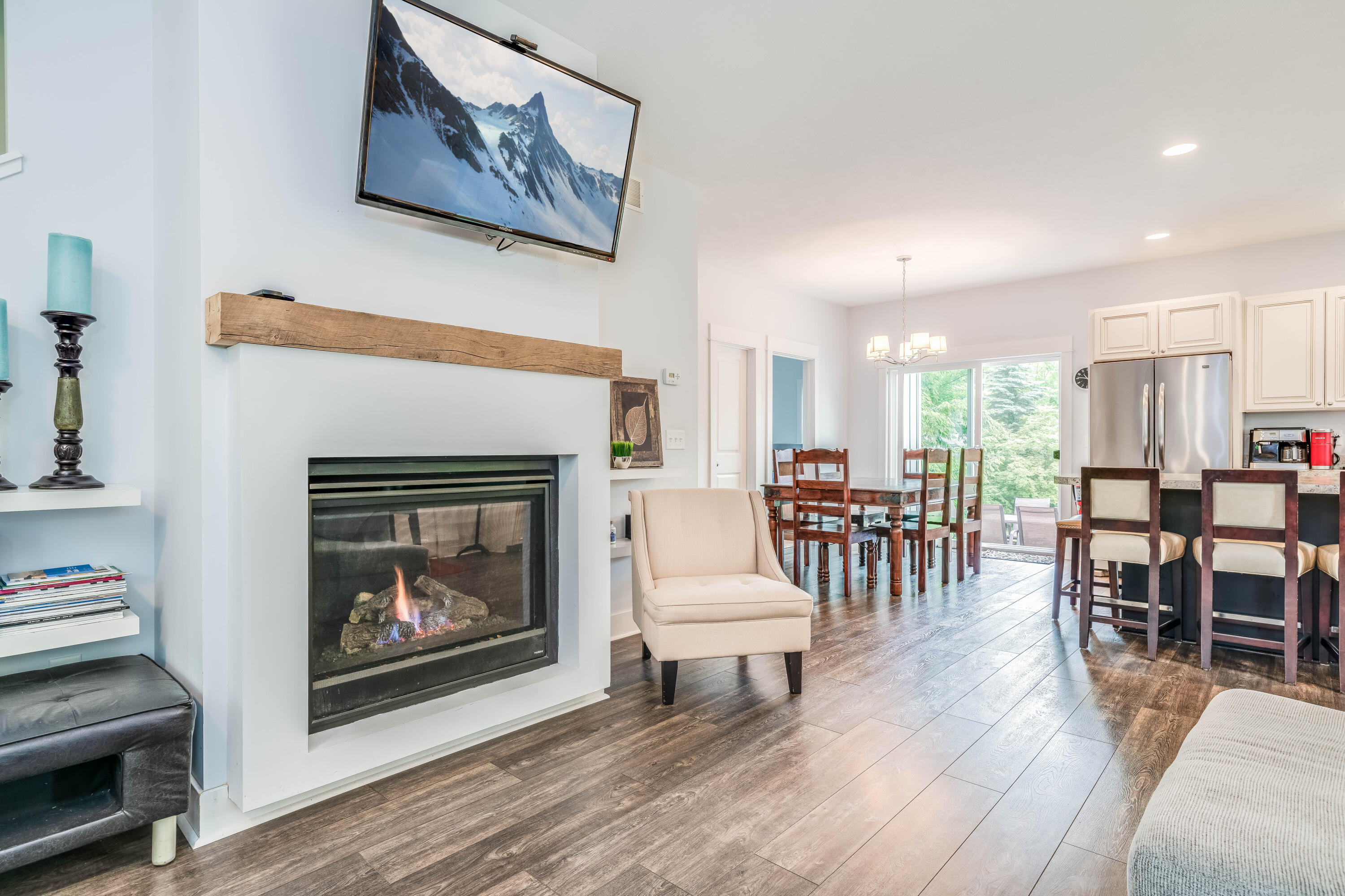 580 Mason Street Saugatuck MI 49453