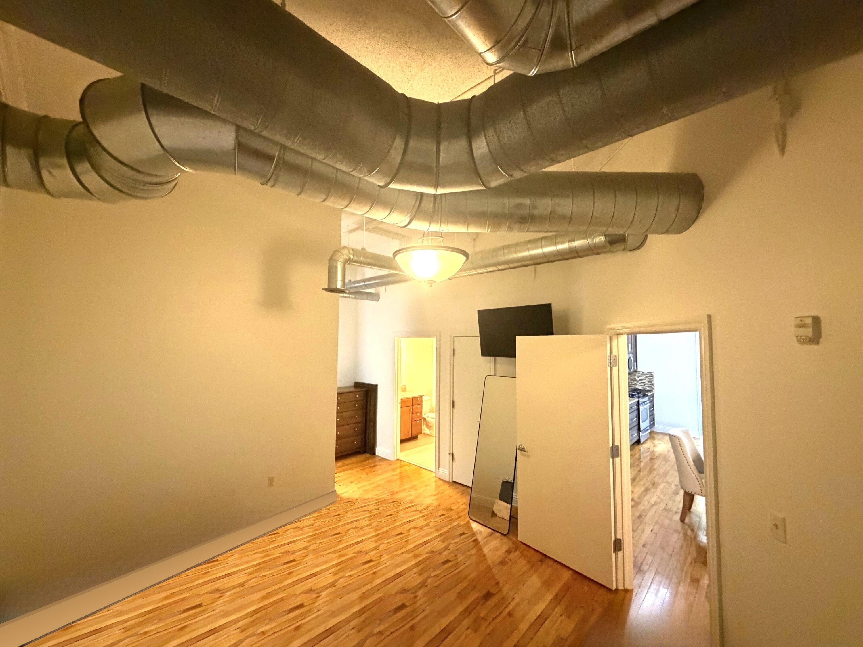 49 Monroe Center Street NW Grand Rapids MI 49503