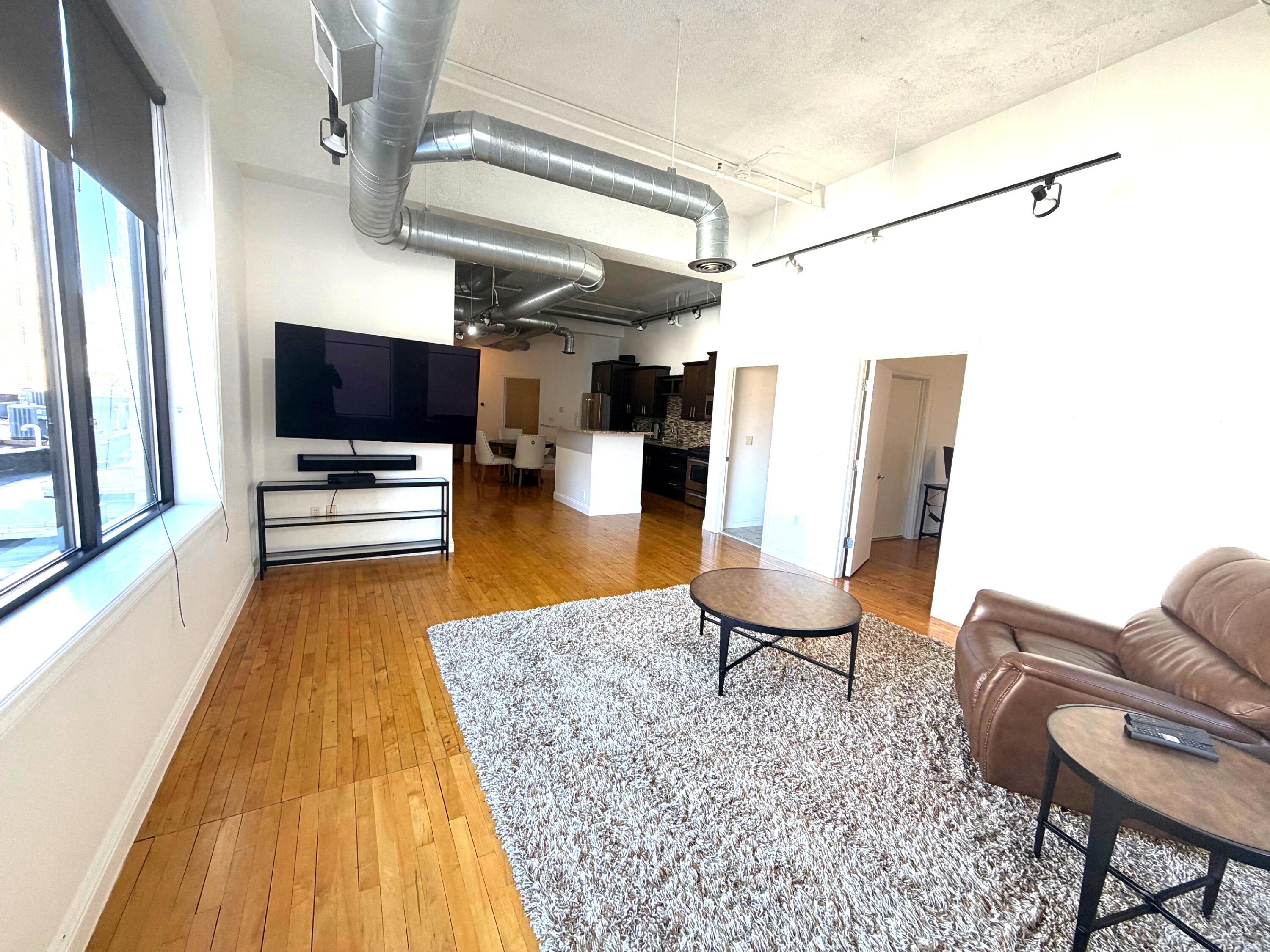 49 Monroe Center Street NW Grand Rapids MI 49503