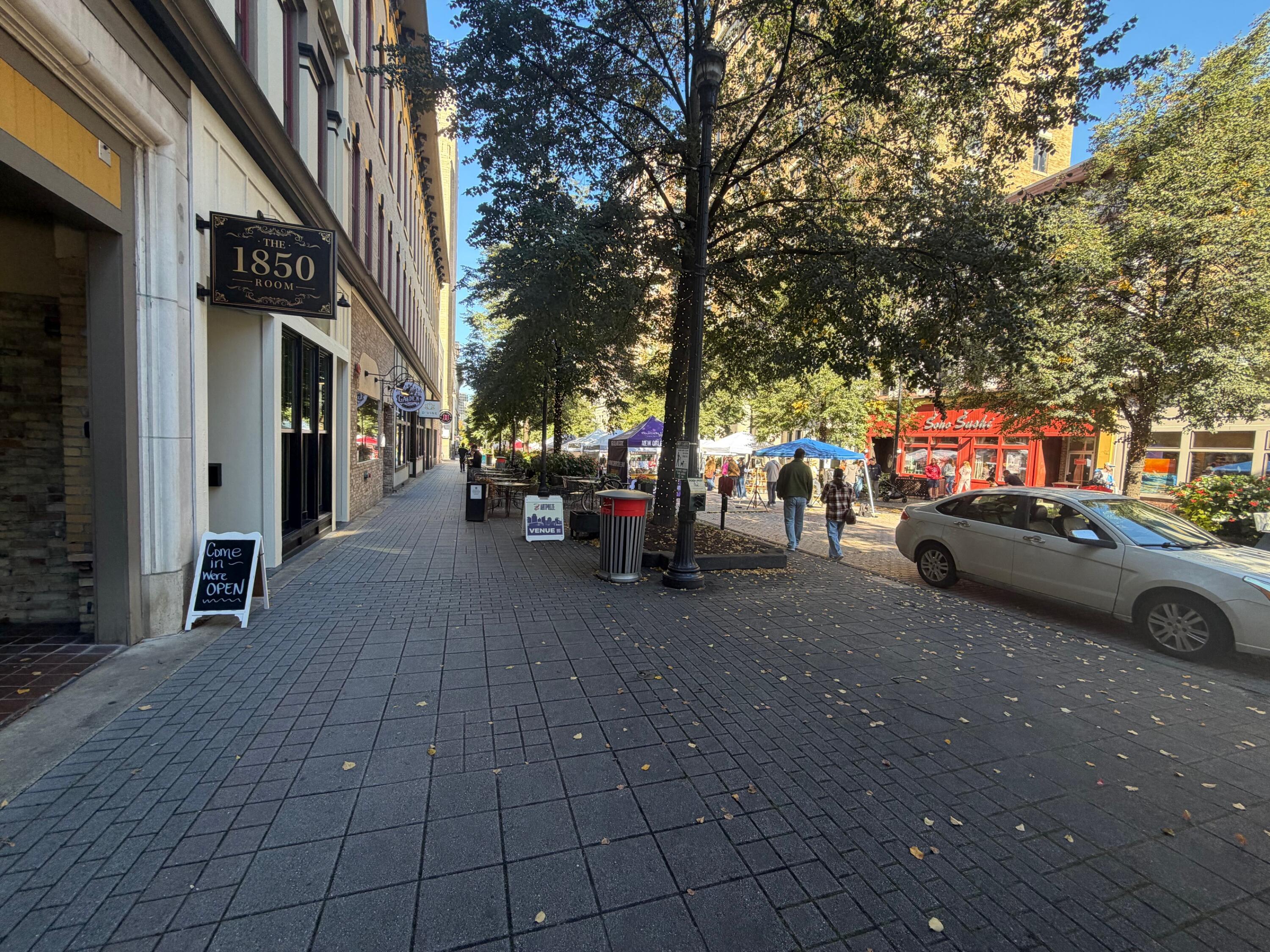 49 Monroe Center Street NW Grand Rapids MI 49503