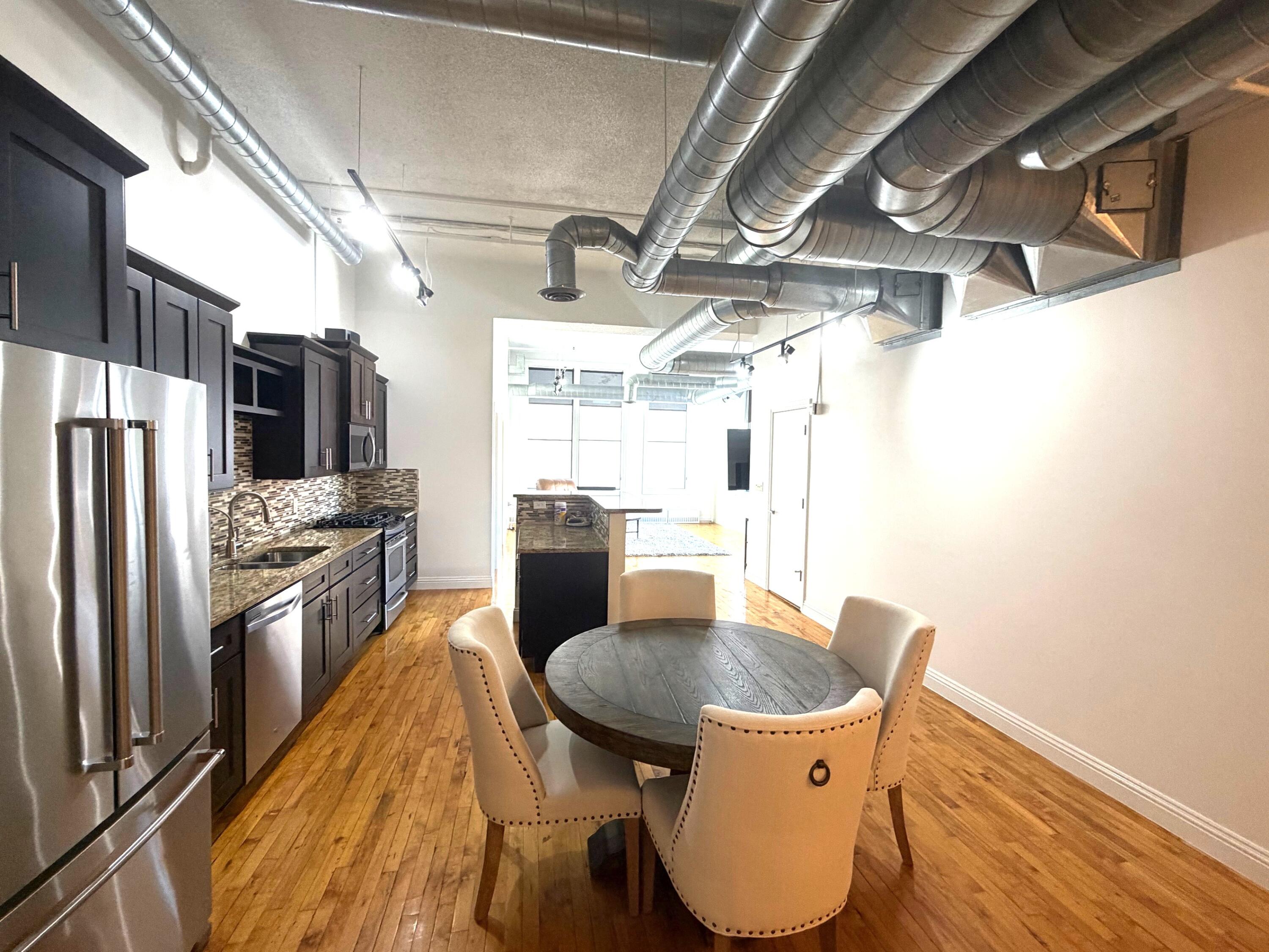 49 Monroe Center Street NW Grand Rapids MI 49503