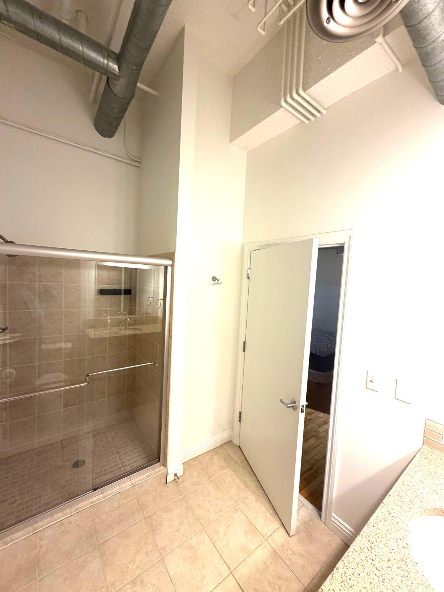 49 Monroe Center Street NW Grand Rapids MI 49503