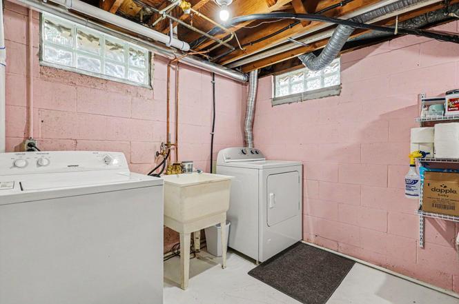 2685 Northville Drive NE Grand Rapids MI 49525