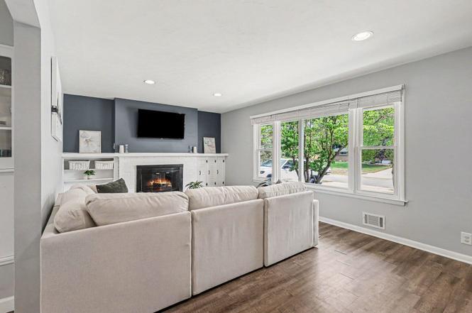 2685 Northville Drive NE Grand Rapids MI 49525