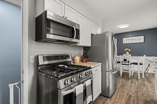 2685 Northville Drive NE Grand Rapids MI 49525