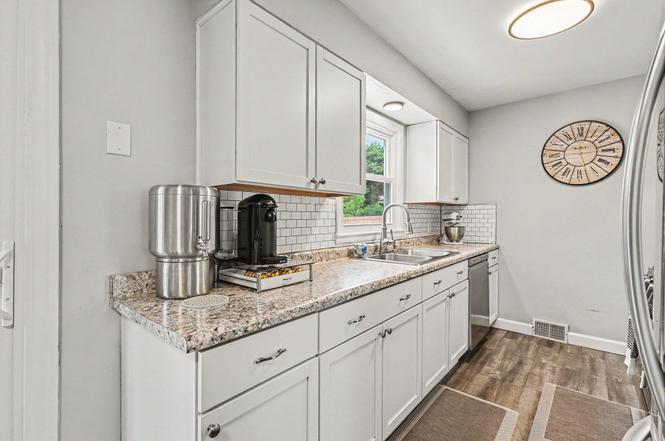 2685 Northville Drive NE Grand Rapids MI 49525