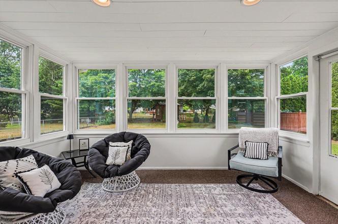 2685 Northville Drive NE Grand Rapids MI 49525