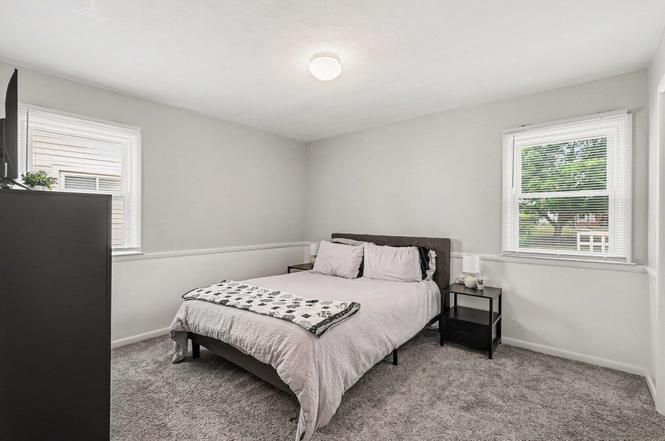 2685 Northville Drive NE Grand Rapids MI 49525