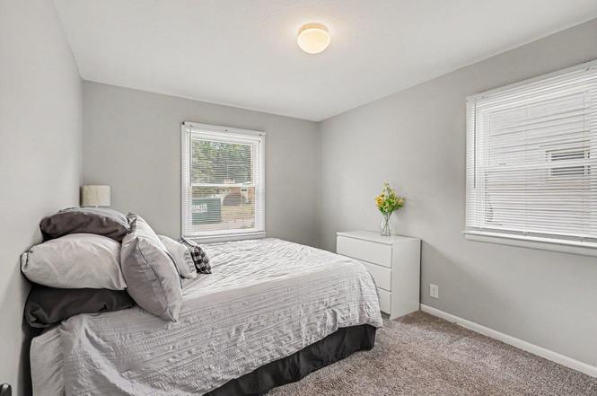 2685 Northville Drive NE Grand Rapids MI 49525