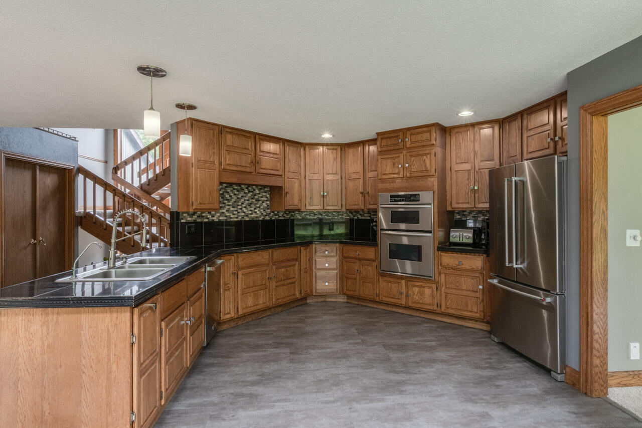 381 Timber Drive Coloma MI 49038