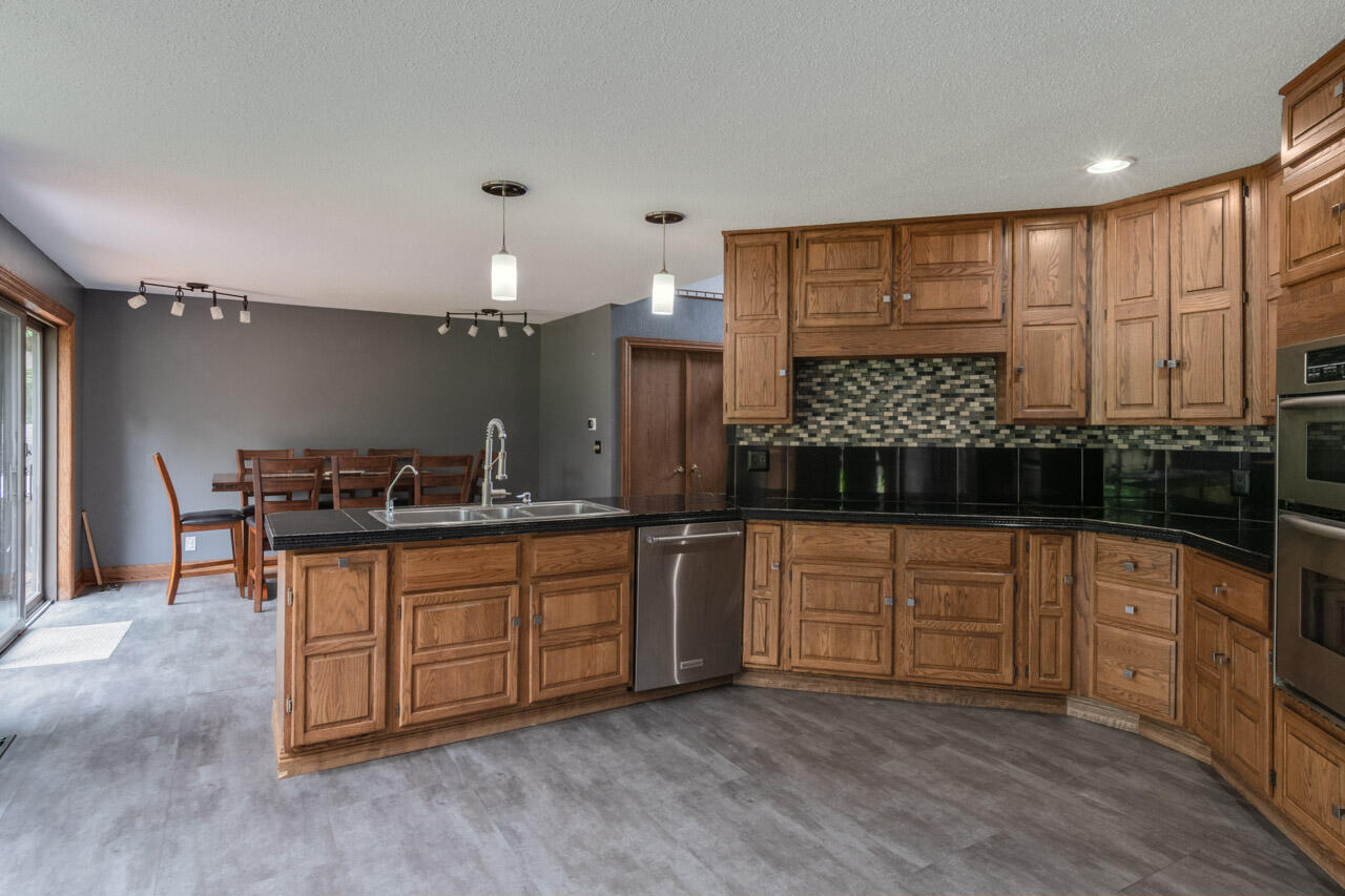 381 Timber Drive Coloma MI 49038
