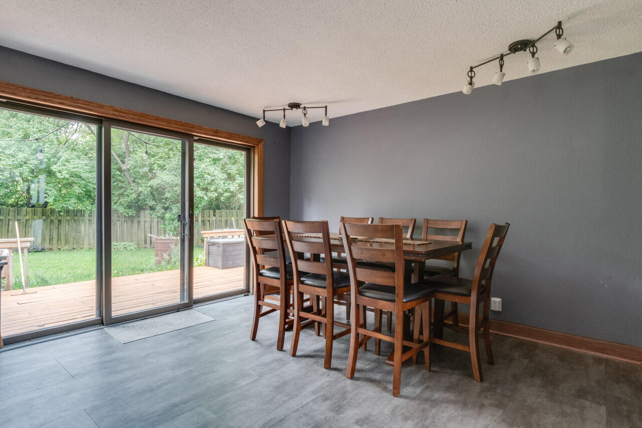 381 Timber Drive Coloma MI 49038