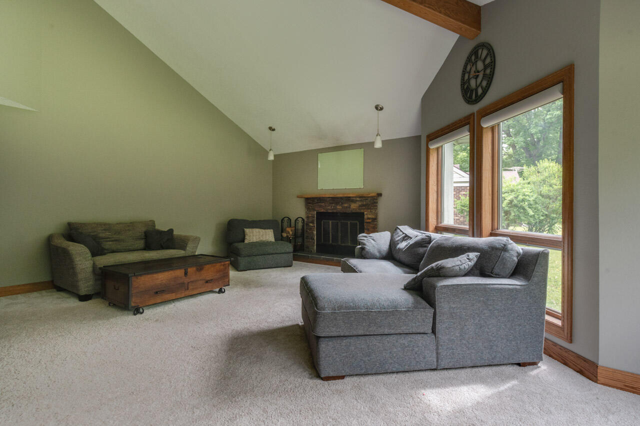 381 Timber Drive Coloma MI 49038