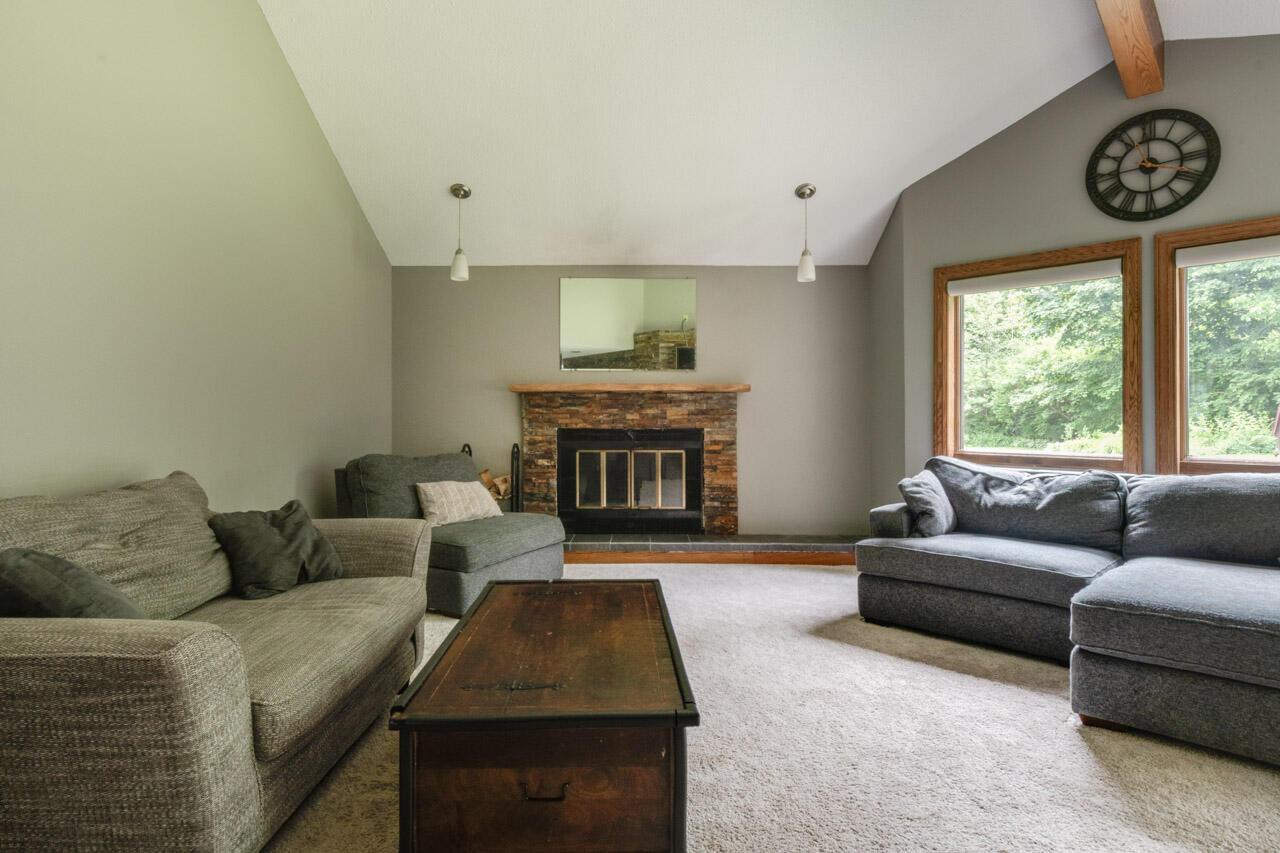381 Timber Drive Coloma MI 49038