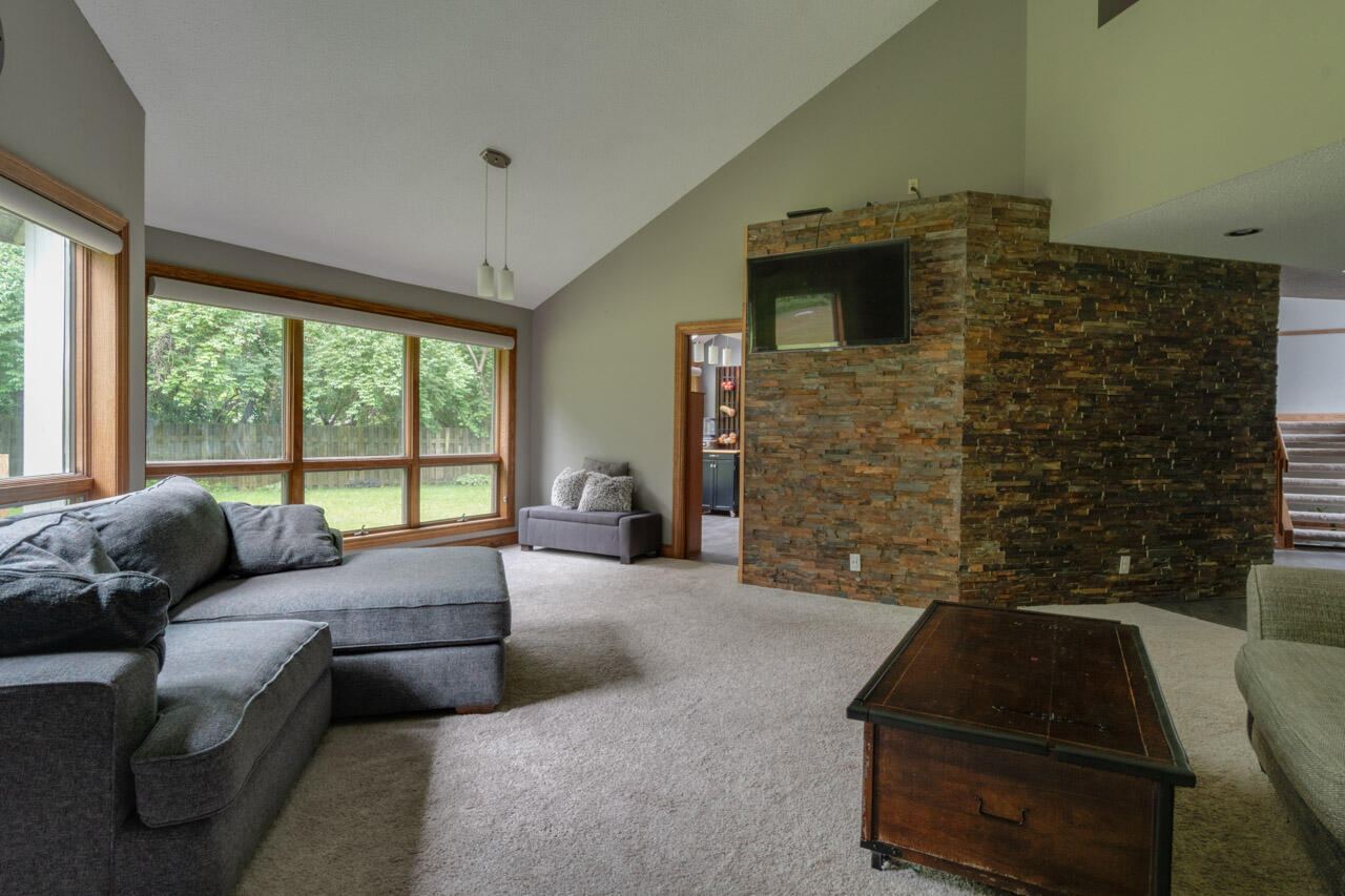 381 Timber Drive Coloma MI 49038
