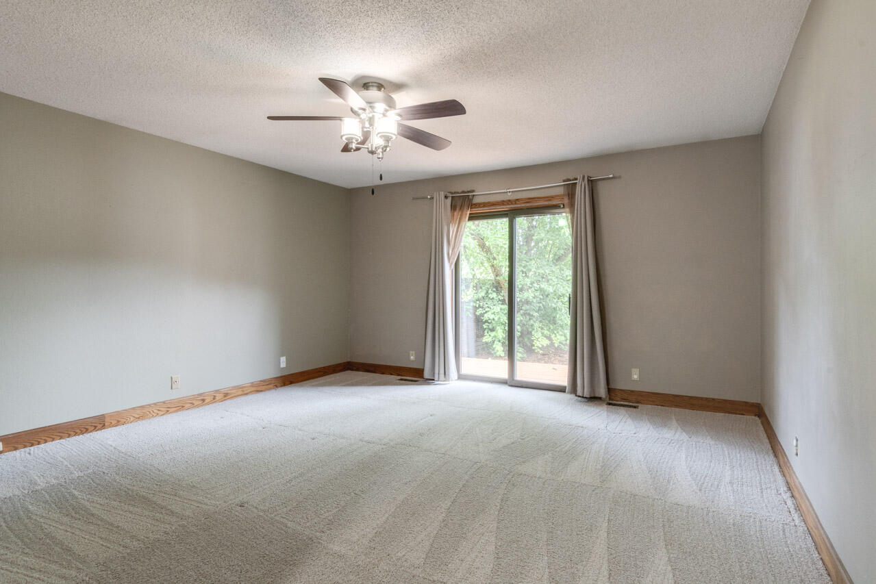 381 Timber Drive Coloma MI 49038