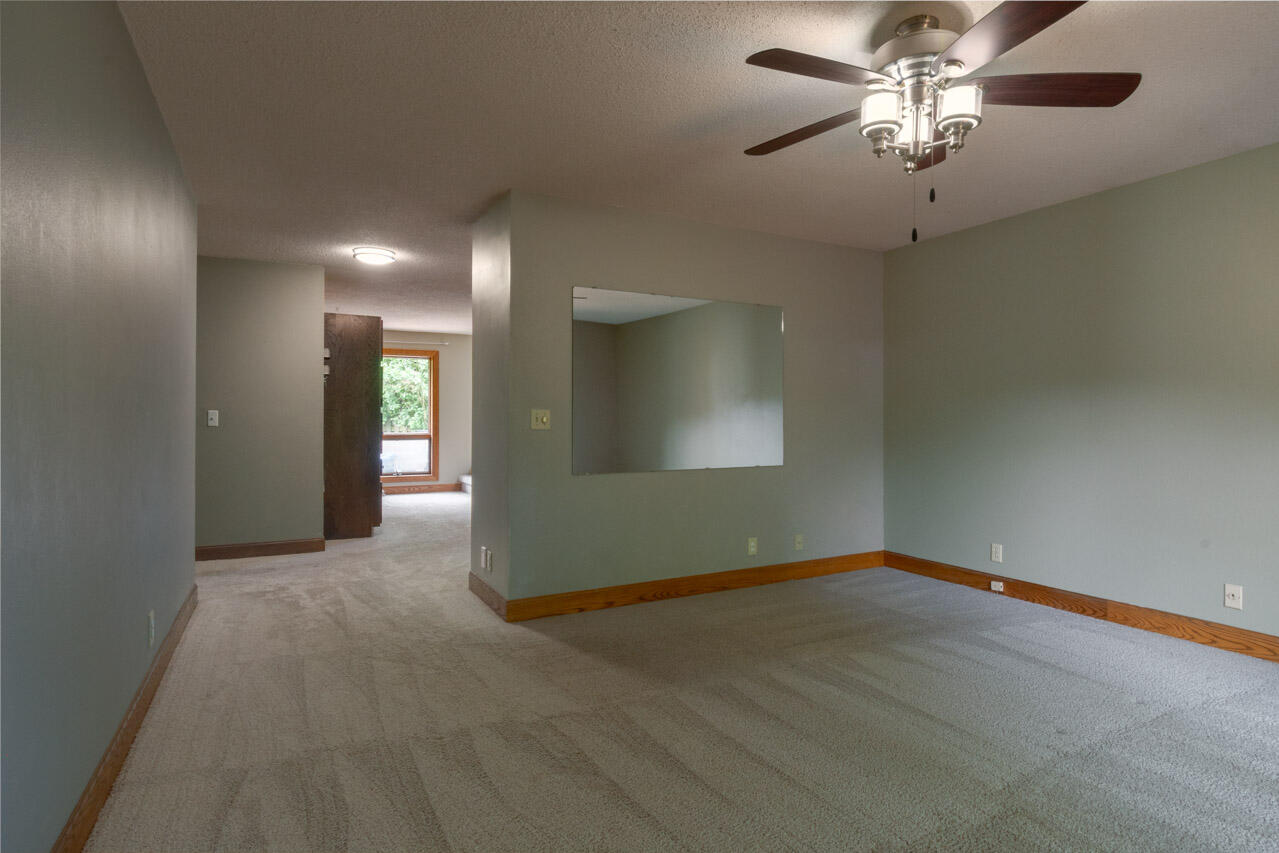 381 Timber Drive Coloma MI 49038