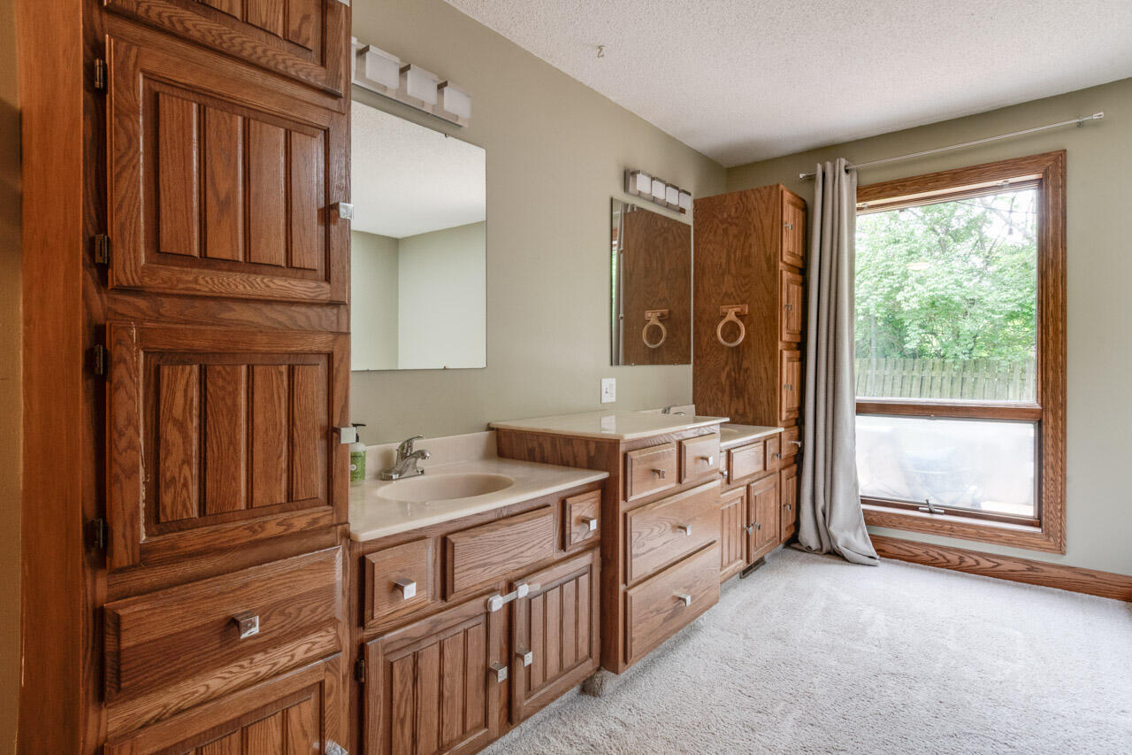 381 Timber Drive Coloma MI 49038