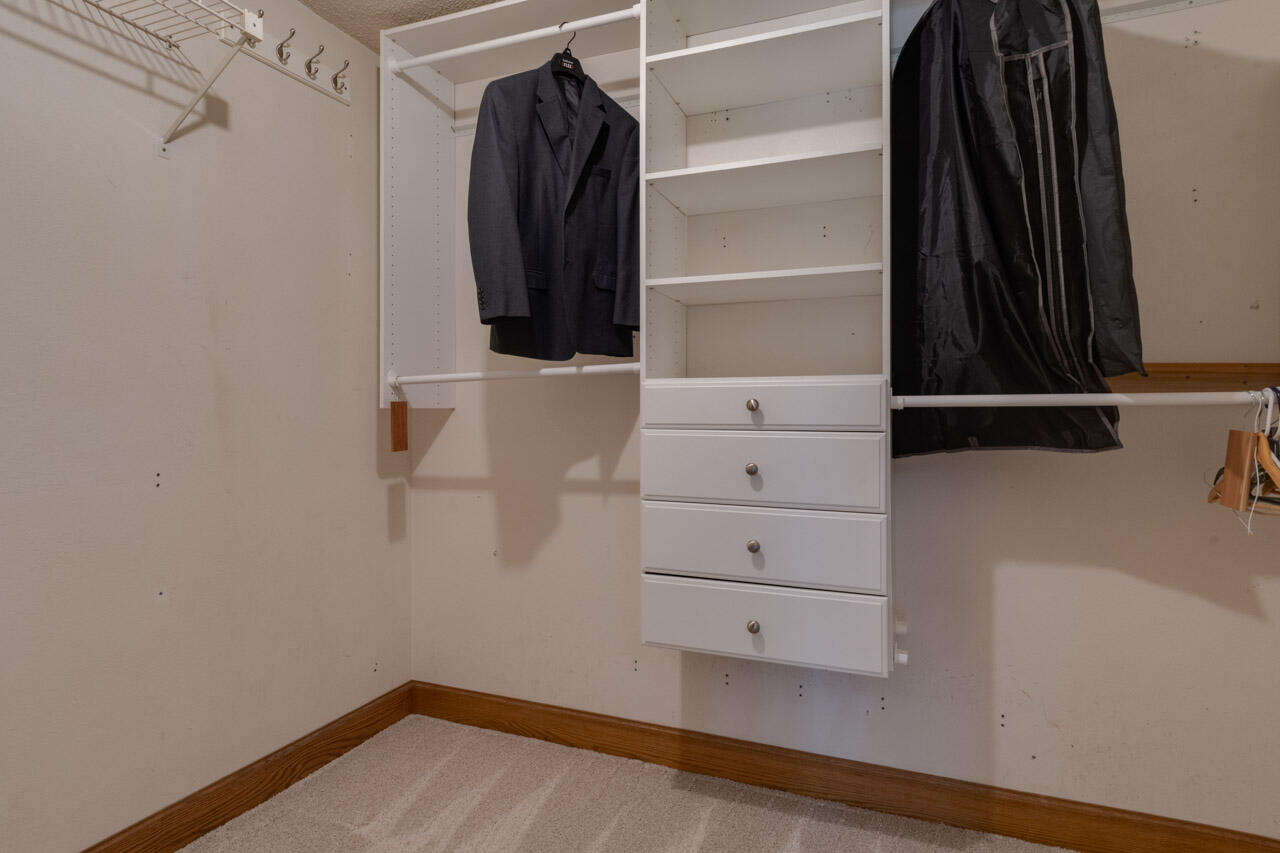 381 Timber Drive Coloma MI 49038