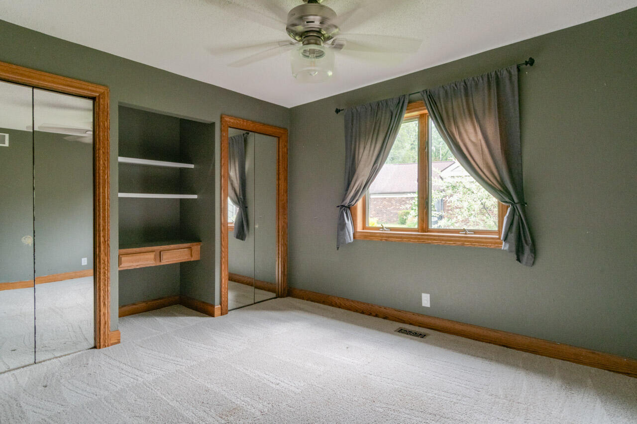 381 Timber Drive Coloma MI 49038