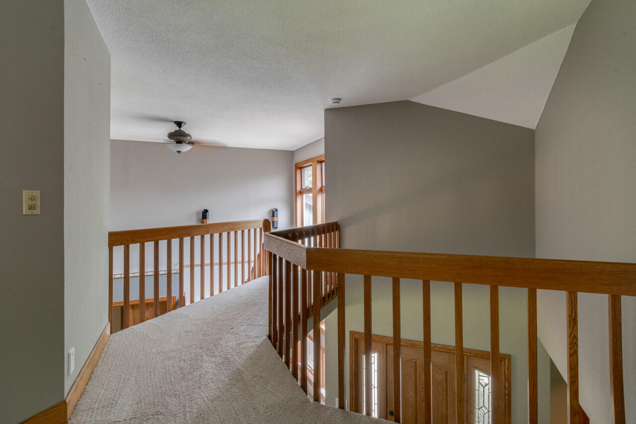 381 Timber Drive Coloma MI 49038