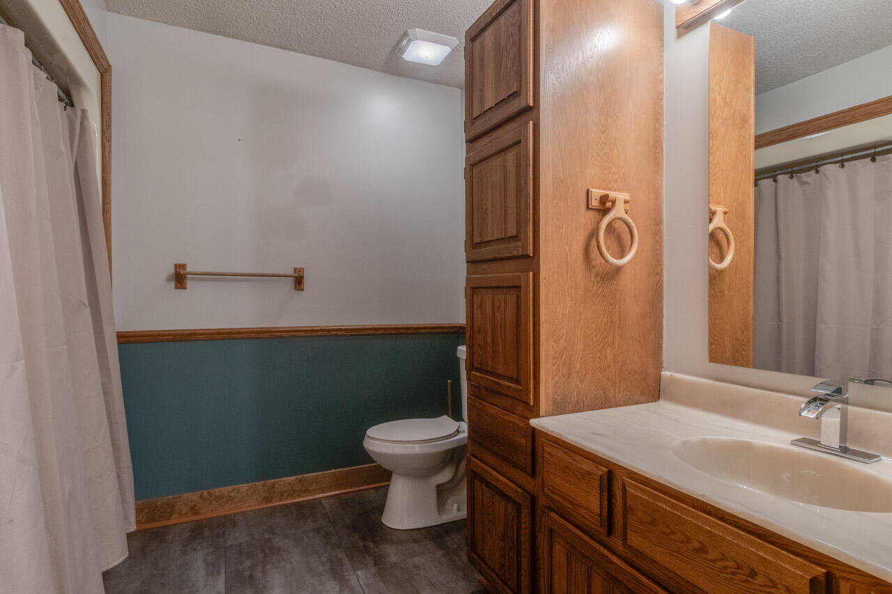 381 Timber Drive Coloma MI 49038