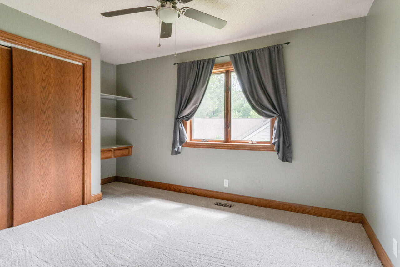 381 Timber Drive Coloma MI 49038