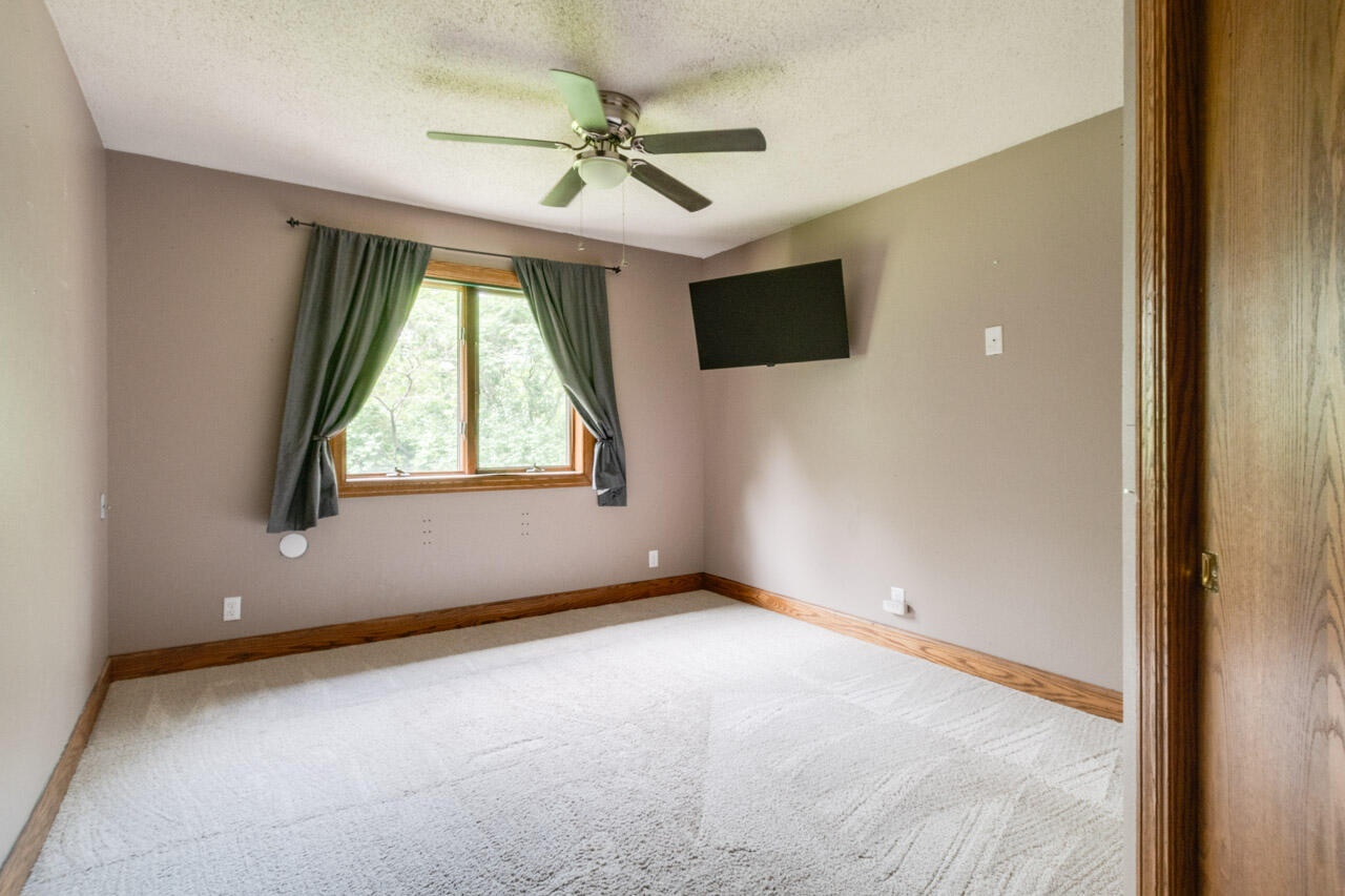 381 Timber Drive Coloma MI 49038