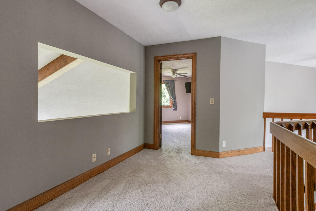 381 Timber Drive Coloma MI 49038
