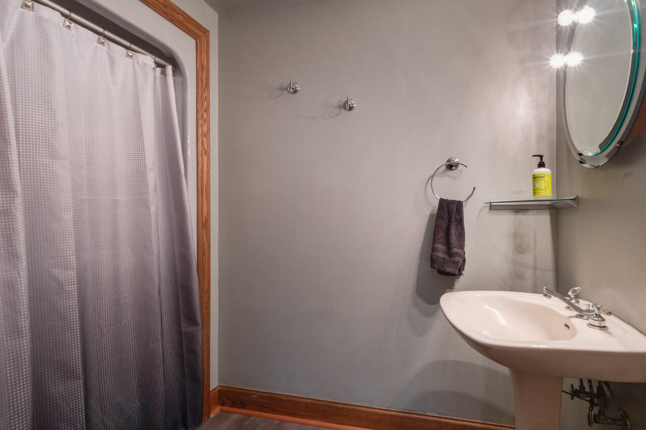 381 Timber Drive Coloma MI 49038