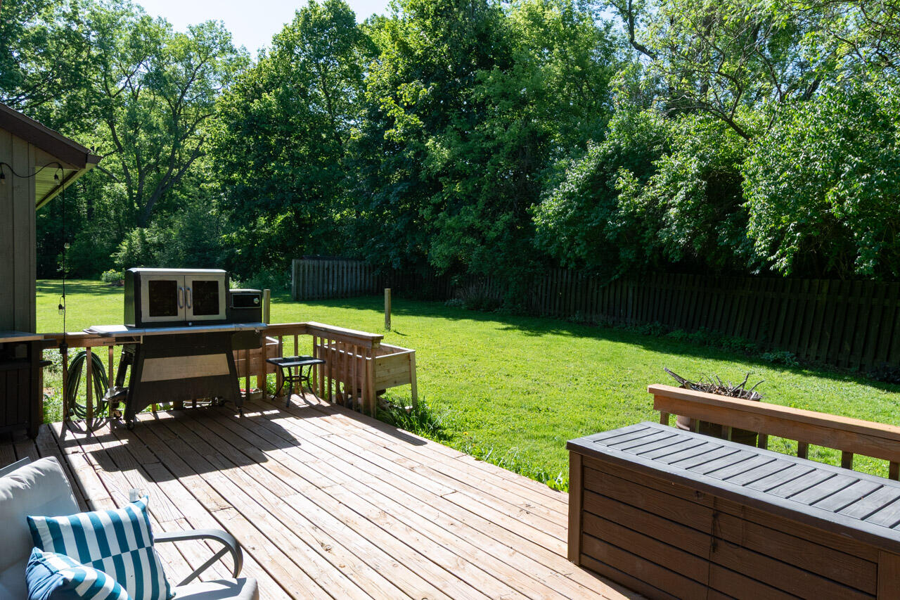 381 Timber Drive Coloma MI 49038