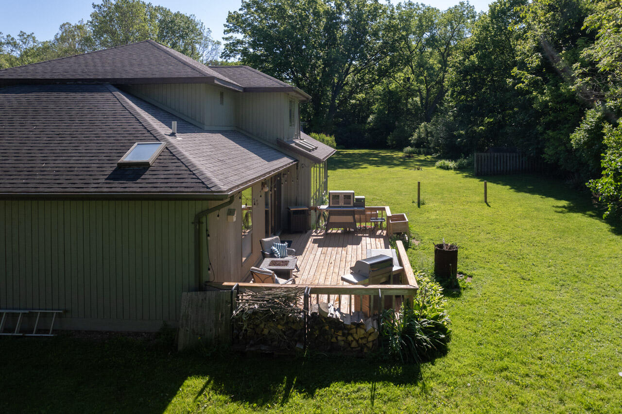 381 Timber Drive Coloma MI 49038