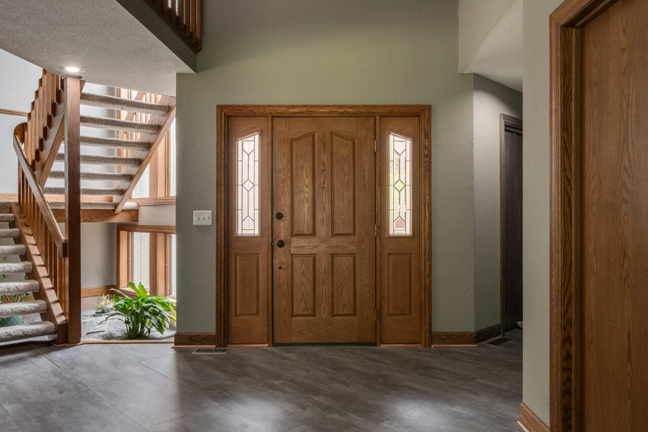 381 Timber Drive Coloma MI 49038