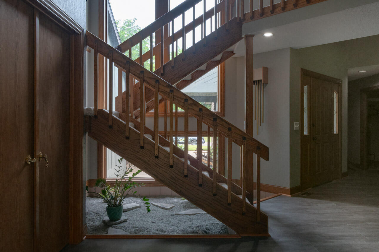 381 Timber Drive Coloma MI 49038