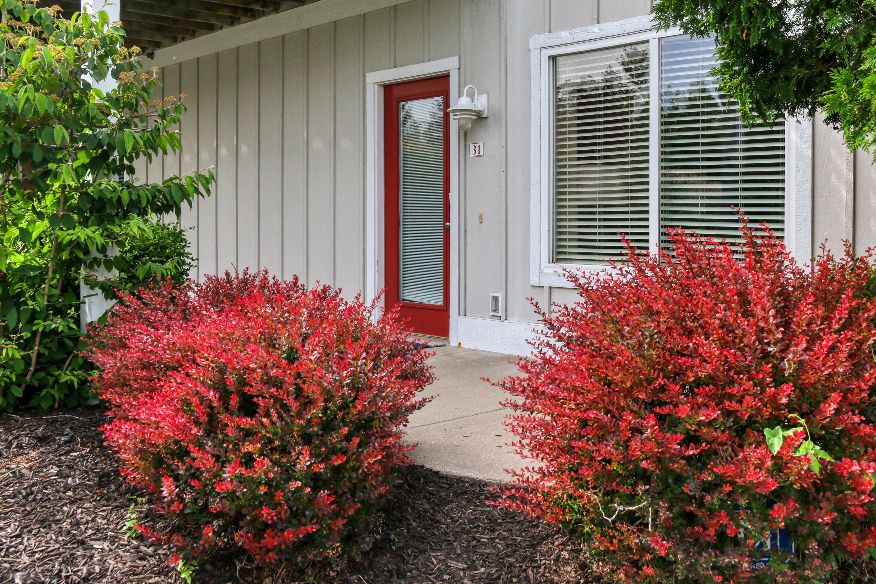 320 S Blue Star Highway Douglas MI 49406