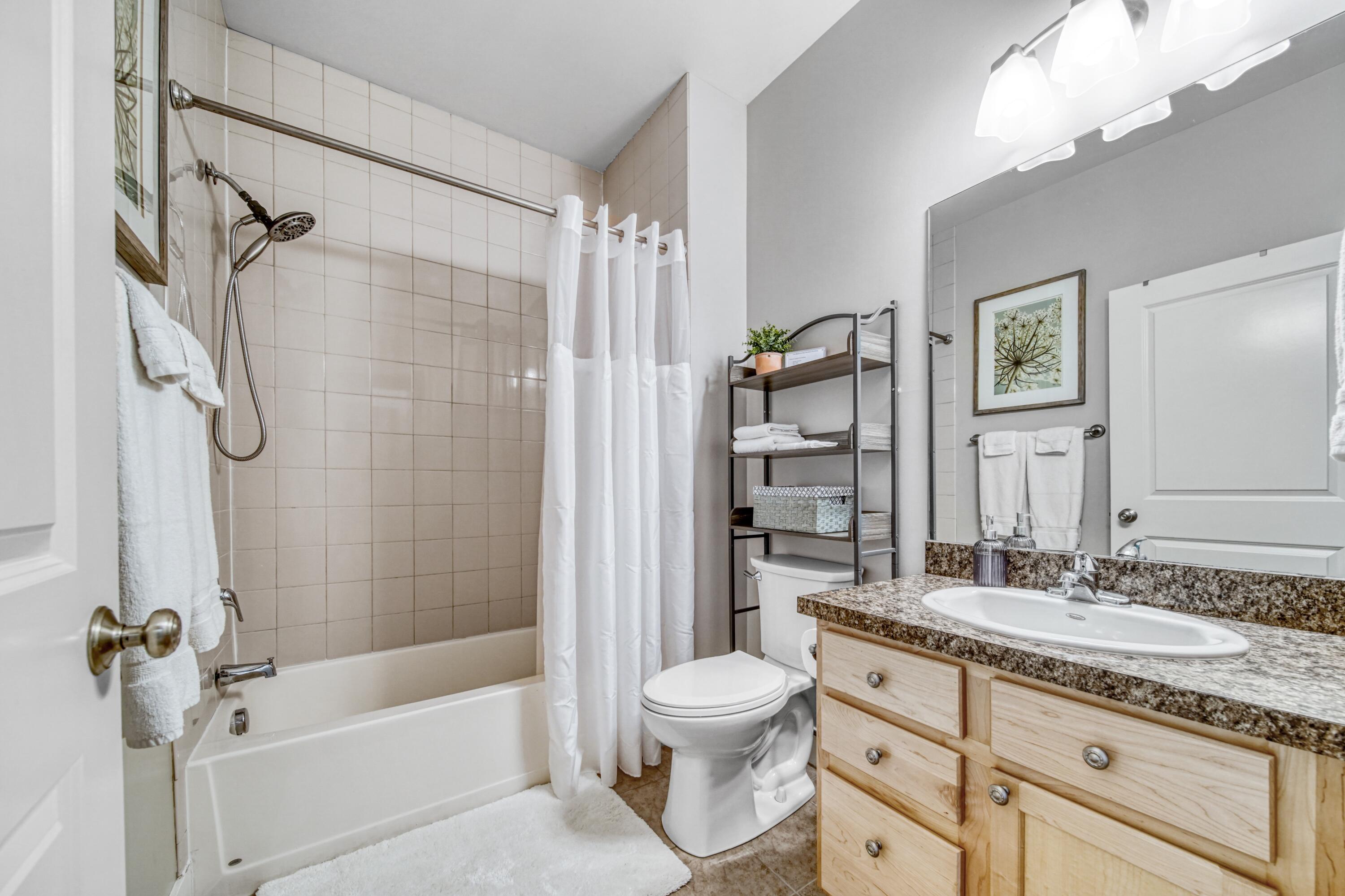 320 S Blue Star Highway Douglas MI 49406