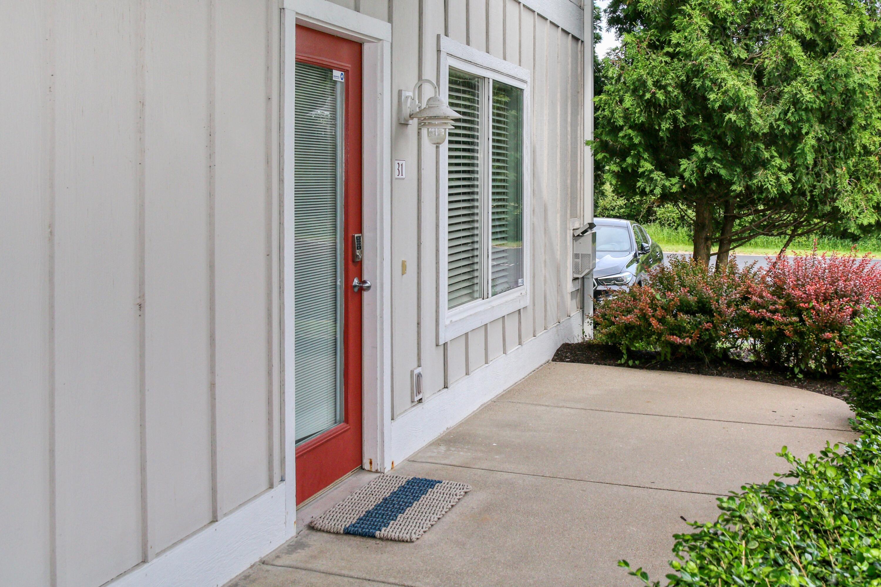 320 S Blue Star Highway Douglas MI 49406