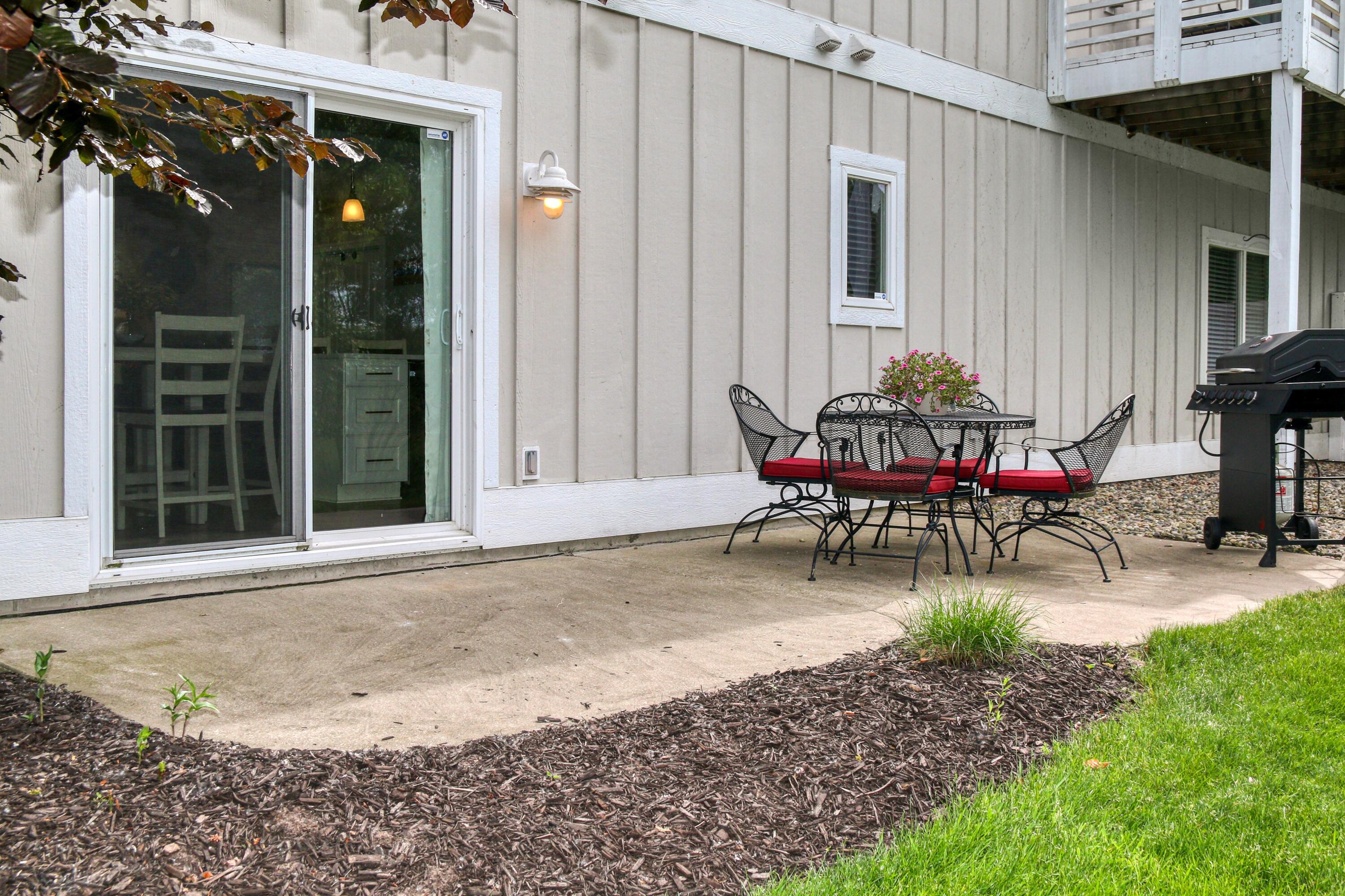 320 S Blue Star Highway Douglas MI 49406