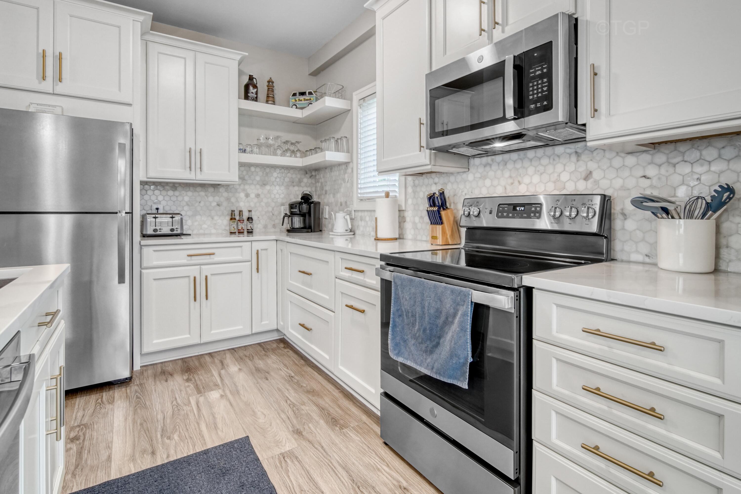 320 S Blue Star Highway Douglas MI 49406